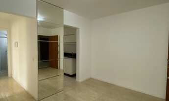 Imagem 1: Apartamento com 2 dormitórios no Morretes em Itapema SC a venda