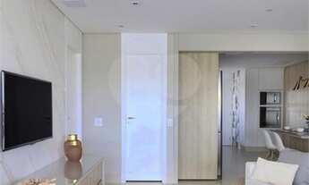 Imagem 3: São Paulo - Apartamento Padrão - VILA LEOPOLDINA