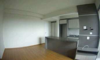 Imagem 5: Locação Apartamento com 2 dormitórios