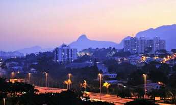 Imagem 5: Cobertura duplex