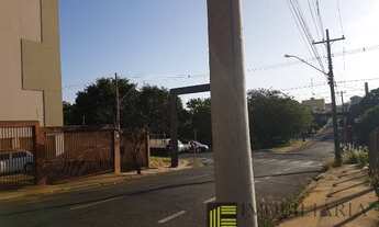 Imagem 2: SÃO JOSÉ DO RIO PRETO - Apartamento Padrão - VILA SÃO JORGE