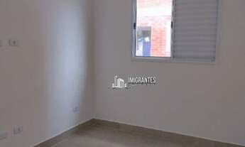 Imagem 3: Casa de 2 dormitórios na Mirim, em Praia Grande