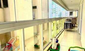 Imagem 4: Apartamento para Venda em Vila Velha, Praia da Costa, 3 dormitórios, 1 suíte, 3 banheiros