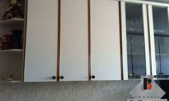 Imagem 2: Apartamento 03 dormitorios mooca