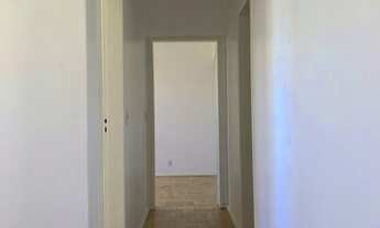 Imagem 4: Apartamento 02 dormitórios com dependência