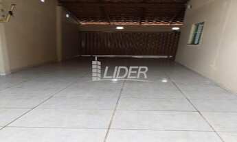 Imagem 3: Venda Casa JARDIM IPANEMA