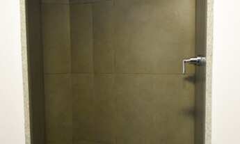 Imagem 3: APARTAMENTO RESIDENCIAL em São Paulo - SP, Brooklin Paulista