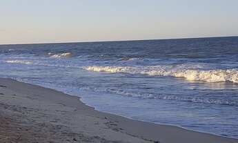 Imagem: Lote 600m2 em condomínio fechado no Sul