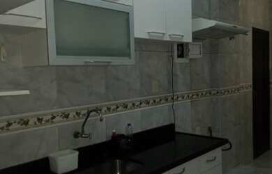 Imagem 3: Apartamento para alugar em Bonsucesso - Rio de Janeiro - RJ