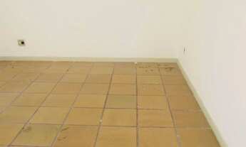 Imagem 5: Apartamento, 87 m² - venda por R$ 235.000,00 ou aluguel por R$ 2.000,00/mês - Praia da Ens