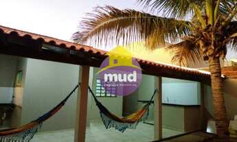 Imagem: IMOBILIÁRIA MUD RIO PRETO VENDE CASA 02