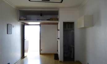 Imagem 7: Andar Corporativo comercial à venda, Santo Agostinho, Belo Horizonte - SA0022