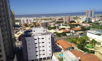 Imagem 2: Apartamento à Venda no Condomínio Mirante Atalaia, no Bairro Atalaia, Aracaju-SE