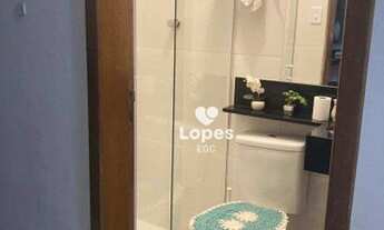 Imagem 5: Studio com 1 dormitório para alugar, 26 m² por R$ 1.450,00/mês - Chácara Belenzinho - São