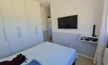 Imagem 4: Lindo 3 quartos no Like Residencial Club em andar alto