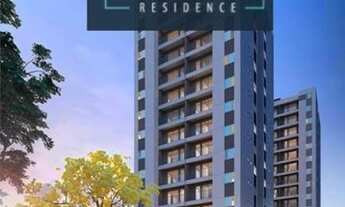 Imagem: Venda - Apartamento - Jardim Firenze - Santa