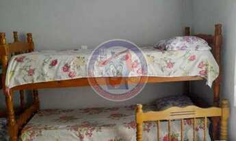 Imagem 5: Apartamento à venda 2 Quartos, 1 Suite, 1 Vaga, 69M², Centro, Mongaguá - SP