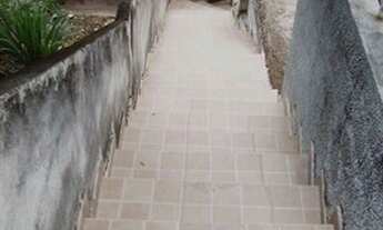 Imagem 3: IBIRITé - Casa Padrão - Professor Washington Pires (Parque Durval De Barros