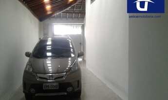 Imagem 3: Casa - Jardim São Clemente - Monte Mor