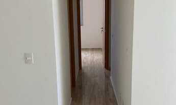 Imagem 7: Lindo Apartamento de 3 quartos em Mogi das Cruzes