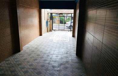 Imagem 3: Sobrado Cachoeirinha RS brasil