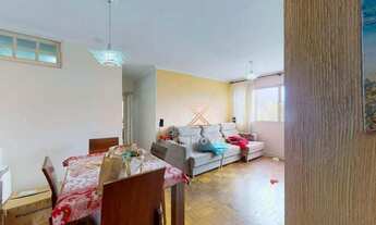 Imagem 6: Apartamento com 2 dormitórios à venda, 67 m² por R$ 500. - Vila Cordeiro - São Paulo/SP