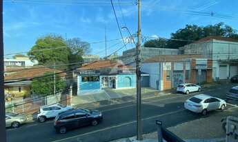 Imagem 6: Sala - Vila Pavan - Americana