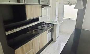 Imagem 6: CACHOEIRINHA - Apartamento Padrão - BOM PRINCÍPIO