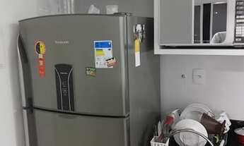 Imagem 5: Ed. Itaparica, connection 2 qts sol da manhã lazer top cod 17091 TLL