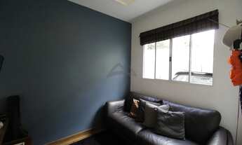 Imagem 6: Casa - Fazenda Santa Cândida - Campinas