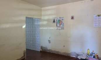 Imagem 7: CAMPO GRANDE - Casa Padrão - Vila Piratininga