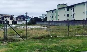 Imagem: Lote/Terreno para venda com 360 metros quadrados