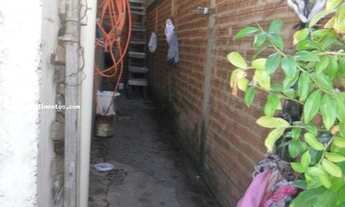 Imagem 7: Sobrado para Venda em Limeira, JARDIM SÃO LOURENÇO, 3 dormitórios, 2 banheiros, 1 vaga