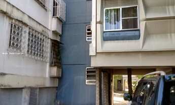 Imagem: Apartamento para Venda em Rio de Janeiro