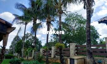 Imagem 7: CASA RESIDENCIAL em ITUPEVA - SP, CAFEZAL 4