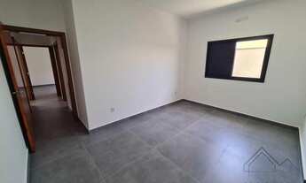 Imagem 2: Casa em Condomínio para Venda em Taubaté, Chácara do Visconde, 3 dormitórios, 1 suíte, 4 b