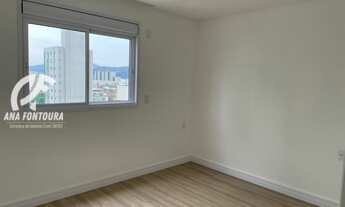 Imagem 4: Balneário Camboriú - Apartamento Padrão - Centro