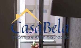 Imagem 5: Apartamento - Centro - Campinas