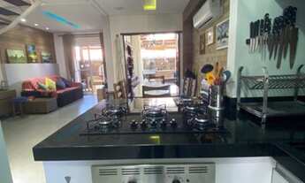 Imagem 10: Jundiaí - Casa de Condomínio - Medeiros