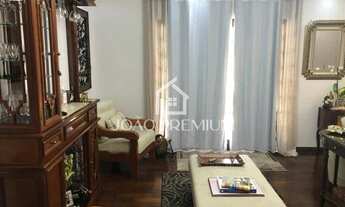 Imagem 7: Sobrado com 4 dormitórios à venda, 360 m² por R$ 1.980.000,00 - Jardim das Colinas - São J