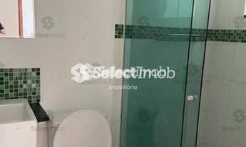 Imagem 6: Casa para ALUGAR, Parque São Vicente, Mauá