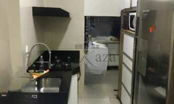 Imagem 5: Apartamento para aluguel e venda possui 73 metros quadrados com 3 quartos