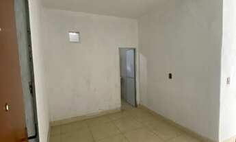 Imagem 4: Apartamento 2 quartos no bairro Tupi