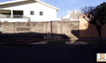 Imagem 2: Terreno (terreno normal