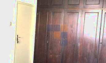 Imagem 7: Apartamento com 3 dormitórios à venda, 70 m² por R$ 250.000,00 - Jardim America - Belo Hor