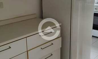 Imagem 7: Apartamento - Pitangueiras - Guarujá