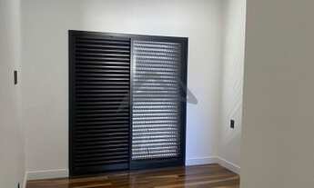 Imagem 6: Casa - Jardim Green Park Residence - Hortolândia