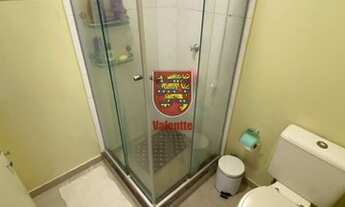 Imagem 6: SãO JOSé - Casa Padrão - Serraria