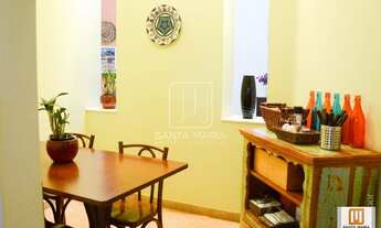 Imagem 7: Casa (sobrado na rua) 5 dormitórios/suite, cozinha planejada