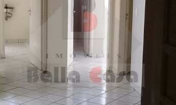 Imagem 2: SALA COMERCIAL NA AV ANGELICA